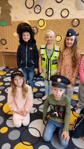 besedaspolicii 19